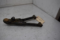 2014 Honda TRX Foreman 500 Right Front Upper A - Arm 51370-HR4-A20