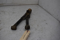 2014 Honda TRX Foreman 500 Right Front Upper A - Arm 51370-HR4-A20
