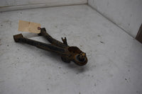 2014 Honda TRX Foreman 500 Right Front Upper A - Arm 51370-HR4-A20