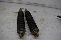 2014 Honda TRX Foreman 500 Front Shocks 51400-HR4-A21