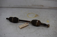 2014 Honda TRX Foreman 500 Right Front Axle 44250-HR4-A21