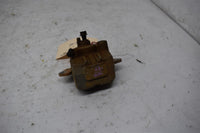 2014 Honda TRX Foreman 500 Right Front Brake Caliper 45250-HP5-601