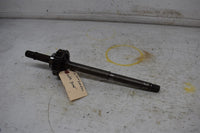 2014 Honda TRX Foreman 500  Bevel Gear Shift