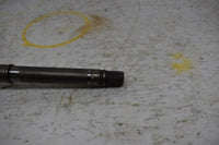 2014 Honda TRX Foreman 500  Bevel Gear Shift