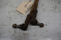 2014 Honda TRX Foreman 500 Tie Rods 53521-HR4-A20
