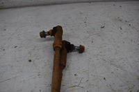 2014 Honda TRX Foreman 500 Tie Rods 53521-HR4-A20