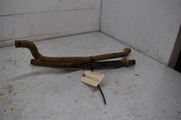 2014 Honda TRX Foreman 500 Radiator Hoses 19501-HR3-A20