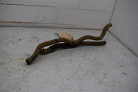 2014 Honda TRX Foreman 500 Radiator Hoses 19501-HR3-A20