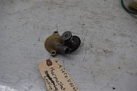 2014 Honda TRX Foreman 500 Thermostat 19300-HN8-003
