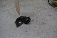 2014 Honda TRX Foreman 500 Thermostat 19300-HN8-003