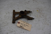 2014 Honda TRX Foreman 500 Steering Stem Mount 53400-HR3-A20