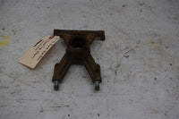 2014 Honda TRX Foreman 500 Steering Stem Mount 53400-HR3-A20