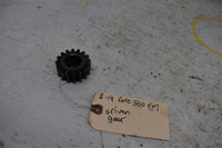 2014 Honda TRX Foreman 500  Drive Gear