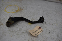 2014 Honda TRX Foreman 500 Rear Brake Pedal 46510-HR3-A20