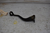 2014 Honda TRX Foreman 500 Rear Brake Pedal 46510-HR3-A20