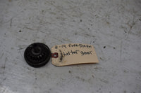 2014 Honda TRX Foreman 500 Starter Gear 28130-HP5-600