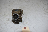 2014 Honda TRX Foreman 500 Throttle Body 16400-HR4-A42