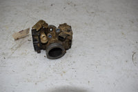 2014 Honda TRX Foreman 500 Throttle Body 16400-HR4-A42