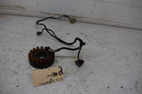 2014 Honda TRX Foreman 500 Stator 31120-HR4-A41