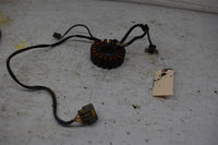 2014 Honda TRX Foreman 500 Stator 31120-HR4-A41