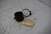 2014 Honda TRX Foreman 500 Intake Boot 17253-HR4-A20