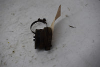 2014 Honda TRX Foreman 500 Intake Boot 17253-HR4-A20