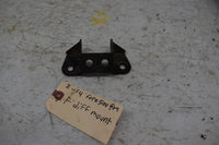 2014 Honda TRX Foreman 500 Front Differential Mounting Bracket