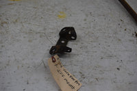 2014 Honda TRX Foreman 500 Front Differential Mounting Bracket