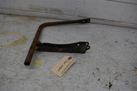 2014 Honda TRX Foreman 500 Right Foot Board Mount 50611-HR3-A20