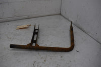 2014 Honda TRX Foreman 500 Left Foot Board Mount 50612-HR3-A20