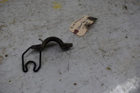 2014 Honda TRX Foreman 500  Upper Steering Stem Bracket 53220-HR3-A20