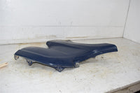 2014 Honda TRX Foreman 500  Right Side Plastic 83555-HR3-A20ZL