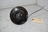 2014 Honda TRX Foreman 500 Primary Wet Clutch