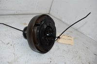 2014 Honda TRX Foreman 500 Primary Wet Clutch