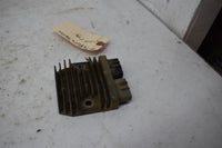 2014 Honda TRX Foreman 500 Voltage Regulator 31600-MGZ-J01