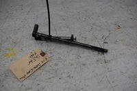 2014 Honda TRX Foreman 500 Shifter Rods