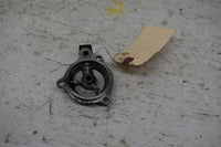 2014 Honda TRX Foreman 500  Oil Filter Cover