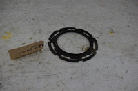 2014 Honda TRX Foreman 500 Fuel Tank Ring