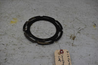 2014 Honda TRX Foreman 500 Fuel Tank Ring