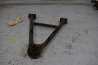 2001 Yamaha Wolverine 350  Left Front Lower A - Arm 4KB-23570-11-00
