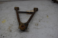 2001 Yamaha Wolverine 350  Left Front Lower A - Arm 4KB-23570-11-00