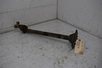 2001 Yamaha Wolverine 350 Steering Stem 3HN-23813-01-00