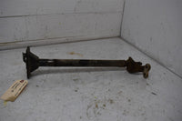 2001 Yamaha Wolverine 350 Steering Stem 3HN-23813-01-00