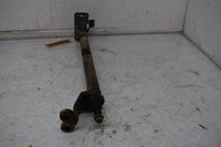 2001 Yamaha Wolverine 350 Steering Stem 3HN-23813-01-00