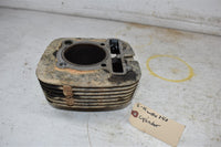 2001 Yamaha Wolverine 350 Cylinder 1UY-11310-03-00