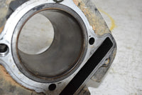 2001 Yamaha Wolverine 350 Cylinder 1UY-11310-03-00