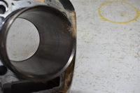 2001 Yamaha Wolverine 350 Cylinder 1UY-11310-03-00