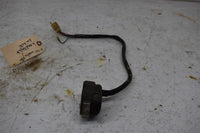 2001 Yamaha Wolverine 350 Headlight On / Off Start Switch 4GB-83973-00-00
