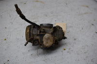 2001 Yamaha Wolverine 350 Carburetor OEM 4KB-14901-22-00