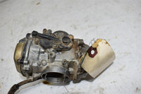 2001 Yamaha Wolverine 350 Carburetor OEM 4KB-14901-22-00